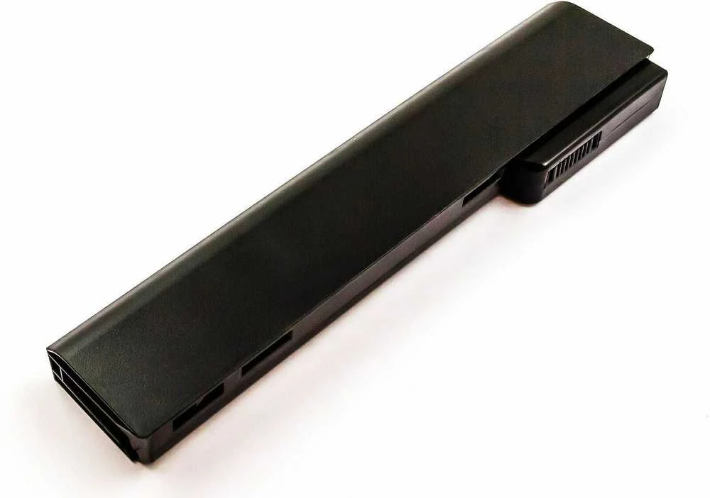 Bateria MicroBattery 6 Cell, ličio jonų, 10,8 V, 4400 mAh, 48 Wh (MBI2199)