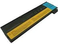 Lenovo Bateria MicroBattery 6 Cell, ličio jonų, 10,8 V, 4400 mAh, 48 Wh (MBI3013)