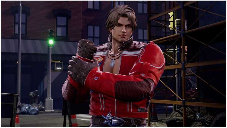 Microids Dvigubas drakonas: Atgaivinimas (1 dienos leidimas)