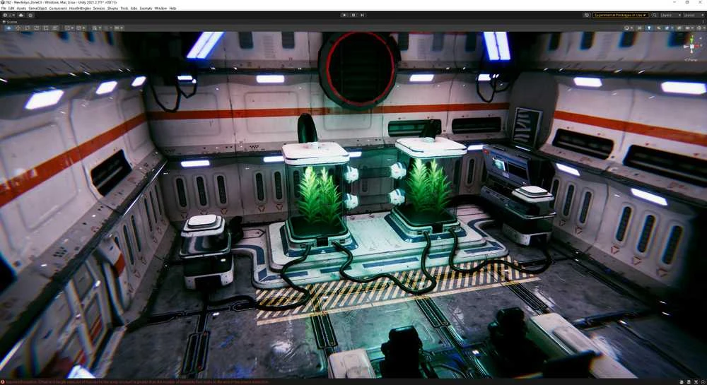 Microids „Flashback 2“ (riboto leidimo) – „PlayStation 5“