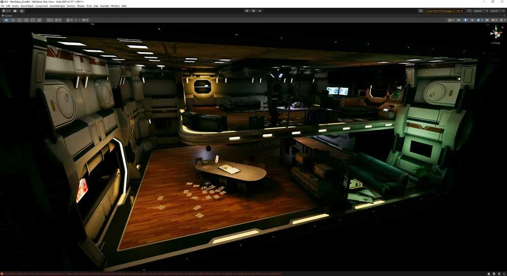 Microids „Flashback 2“ (riboto leidimo) – „PlayStation 5“