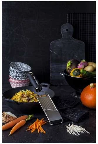 Tarka Microplane Gourmet Julienne Slicer MIC45041E