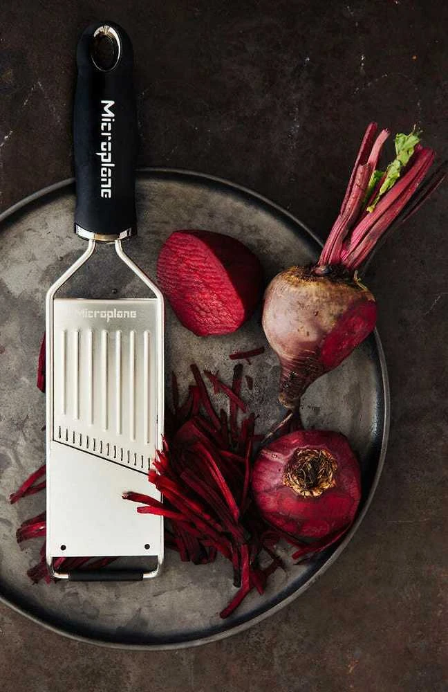 Tarka Microplane Gourmet Julienne Slicer MIC45041E