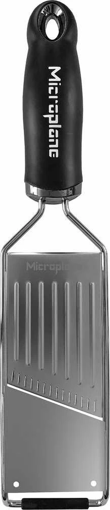 Tarka Microplane Gourmet Julienne Slicer MIC45041E