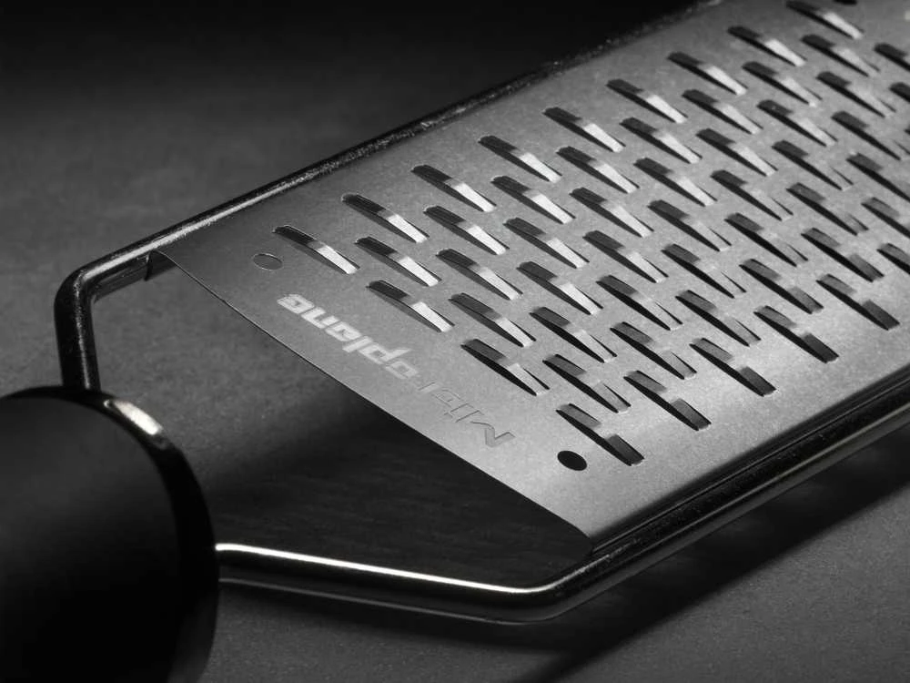 MICROPLANE Ribbon GOURMET tarka