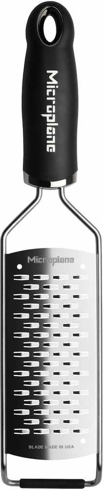 MICROPLANE Ribbon GOURMET tarka