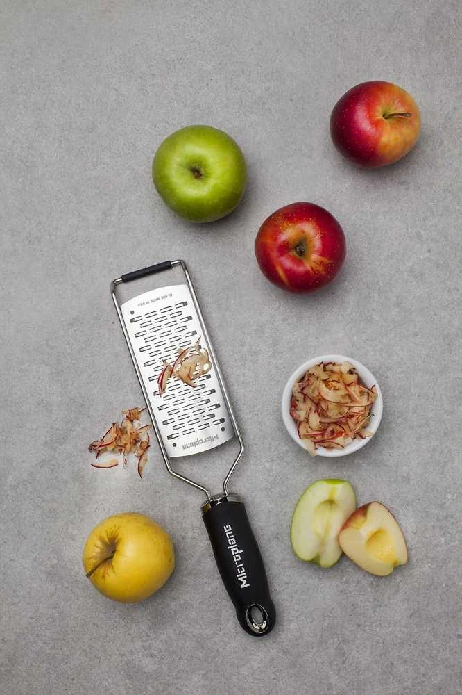 MICROPLANE Ribbon GOURMET tarka