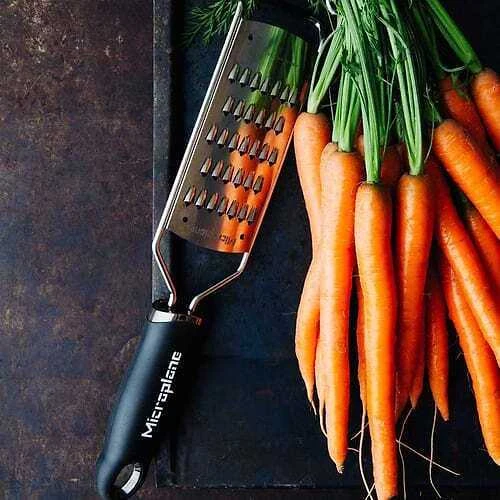 Tarka Microplane Gourmet Fine Juelienne MIC45003E