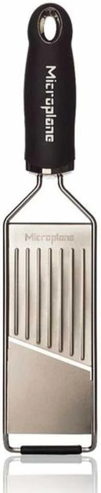 MICROPLANE Mandolina GOURMET daržovių tarka