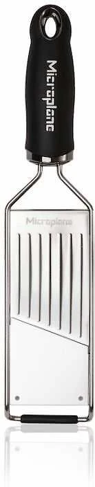 MICROPLANE Mandolina GOURMET daržovių tarka