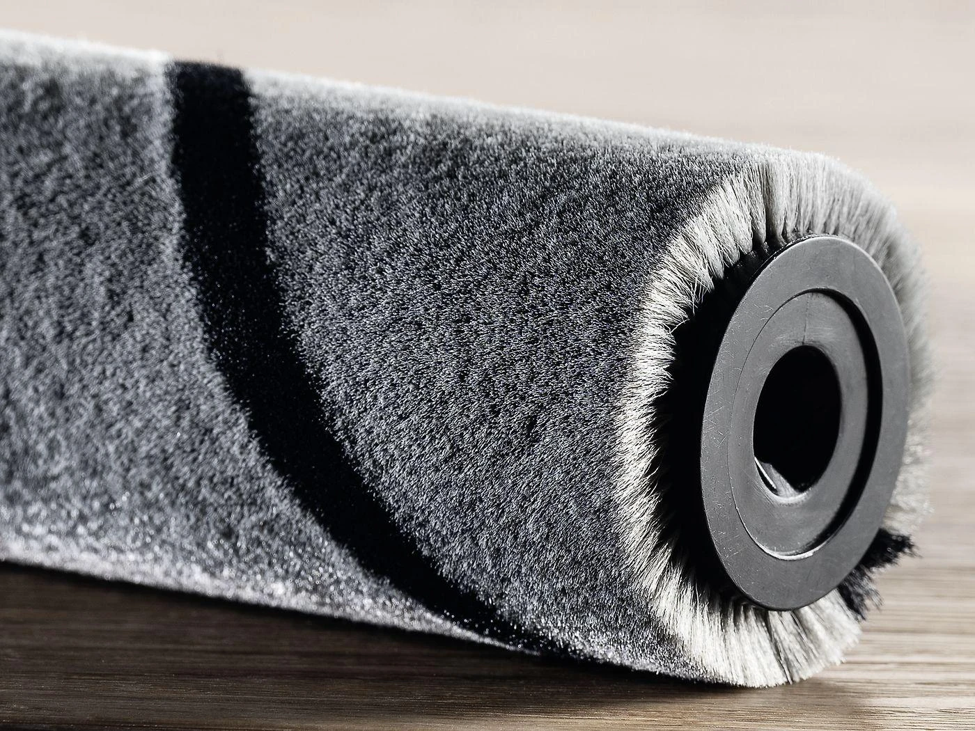 Akumuliatorinis dulkių siurblys Miele Triflex HX2 Pro