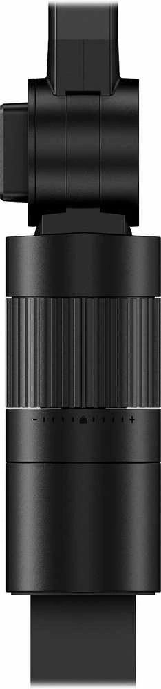 Mikrobangų krosnelė Hewlett Packard (HP) „HP HyperX Caster“ mikrofonas ir fotoaparato rankena