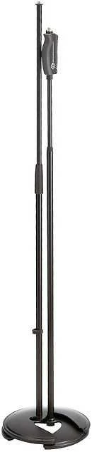 K&M 26045B mikrofoniteline