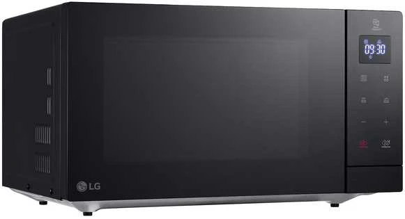 Mikrobangų krosnelė LG MS3032JAS Mikroaaltouuni