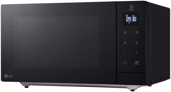 Mikrobangų krosnelė LG MS3032JAS Mikroaaltouuni