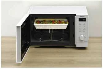 Mikrobangų krosnelė Panasonic NN GD 34