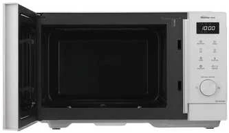 Mikrobangų krosnelė Panasonic NN GD 34