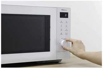 Mikrobangų krosnelė Panasonic NN GD 34