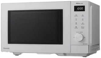 Mikrobangų krosnelė Panasonic NN GD 34