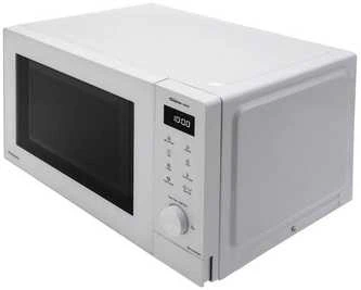 Mikrobangų krosnelė Panasonic NN GD 34