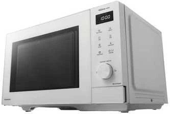 Mikrobangų krosnelė Panasonic NN GD 34