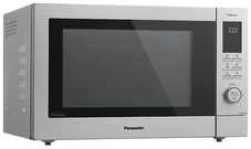 Mikrobangų krosnelė Panasonic NN CD 88 QSEPG