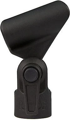 Rode Rde Microphones Røde RM5 mikrofono laikiklis