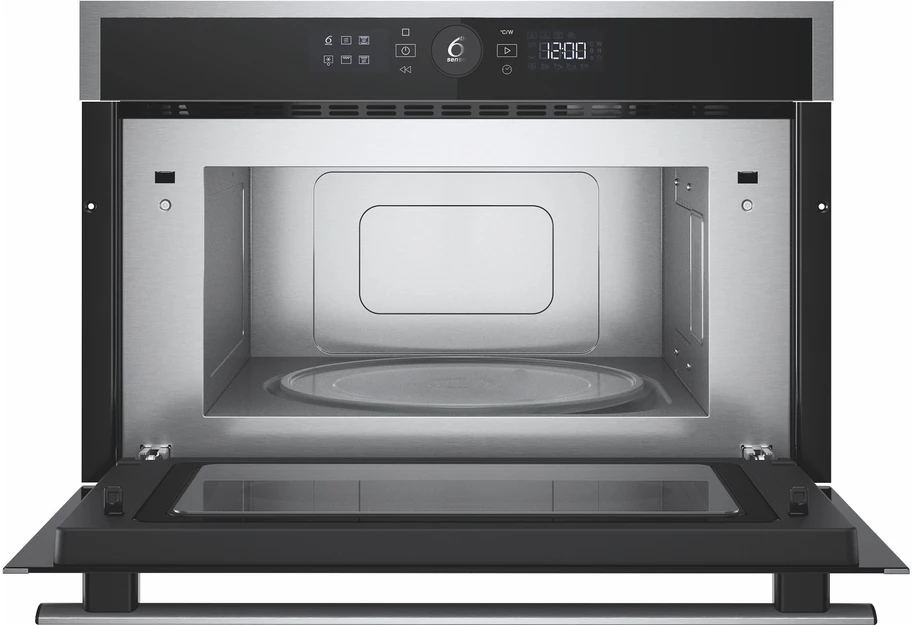 Mikrobangų krosnelė Whirlpool WMD54MX
