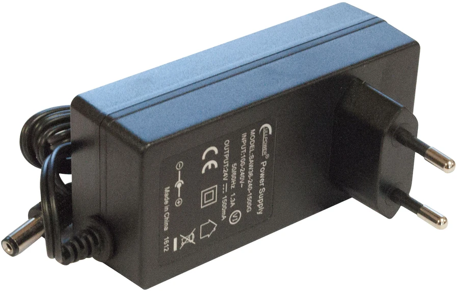 „MikroTik“ laidinio Ethernet maršrutizatorius RB5009UG+S+IN, keturių branduolių 1,4 GHz procesorius, 1xSFP+, 7xGigabit LAN, 1x2,5G LAN, 1xUSB, galima maitinti 3 skirtingais būdais, procesoriaus temperatūros stebėjimas, galima montuoti KETURIS tokius maršrutizatorius vienoje 1U stelaže, RouterOS L5 | „MikroTik“ | Laidinio Ethernet maršrutizatorius | RB5009UG+S+IN | Nėra „Wi-Fi“ | 10/100/1000 Mbit/s | Ethernet LAN (RJ-45) jungtys 7 | Ne, tinklelio palaikymas | MU-MiMO Ne | Nėra mobiliojo plačiajuosčio ryšio | 1 | 12 mėn.