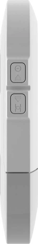 Maršrutizatorius KEENETIC Roamer 4G / KN-5110-01-EU