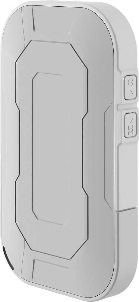 Maršrutizatorius KEENETIC Roamer 4G / KN-5110-01-EU