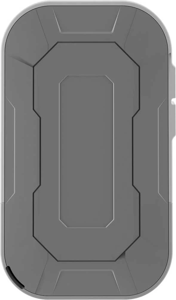 Maršrutizatorius KEENETIC Roamer 4G / KN-5110-01-EU