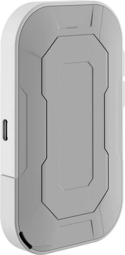 Maršrutizatorius KEENETIC Roamer 4G / KN-5110-01-EU