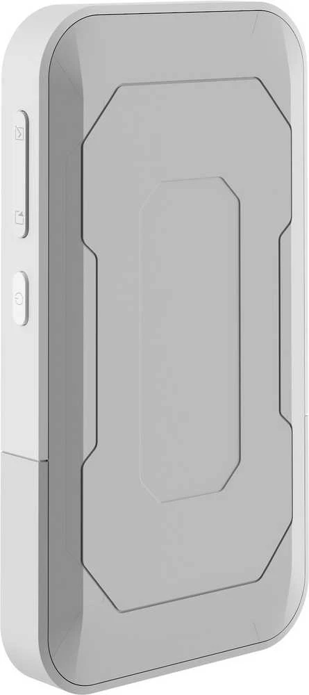 KEENETIC Maršrutizatorius Roamer 5G KN-5210-01-EU