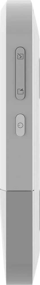 KEENETIC Maršrutizatorius Roamer 5G KN-5210-01-EU