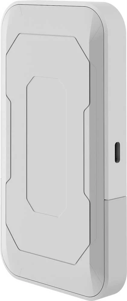 KEENETIC Maršrutizatorius Roamer 5G KN-5210-01-EU