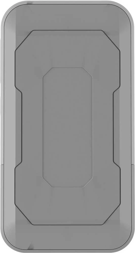 KEENETIC Maršrutizatorius Roamer 5G KN-5210-01-EU