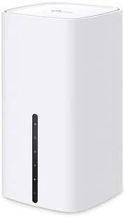 Modemas TP-LINK Archer NX200-5G Dual Band 5G/4G/3G -modeemi ja WiFi6 -tukiasema