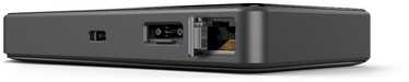 Modemas TP-LINK M8550 5G Mobile Wi-Fi 6E mobiilireititin