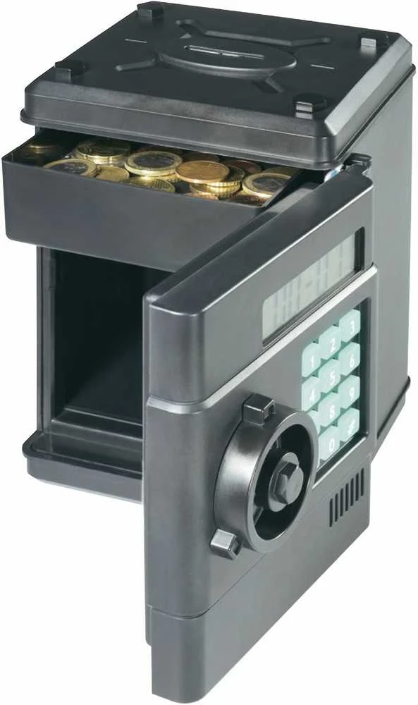 Liniex Saugus
