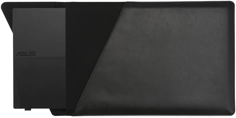 Monitorius ASUS ProArt PA148CTV, 14", 1920x1080, 60Hz, 5ms