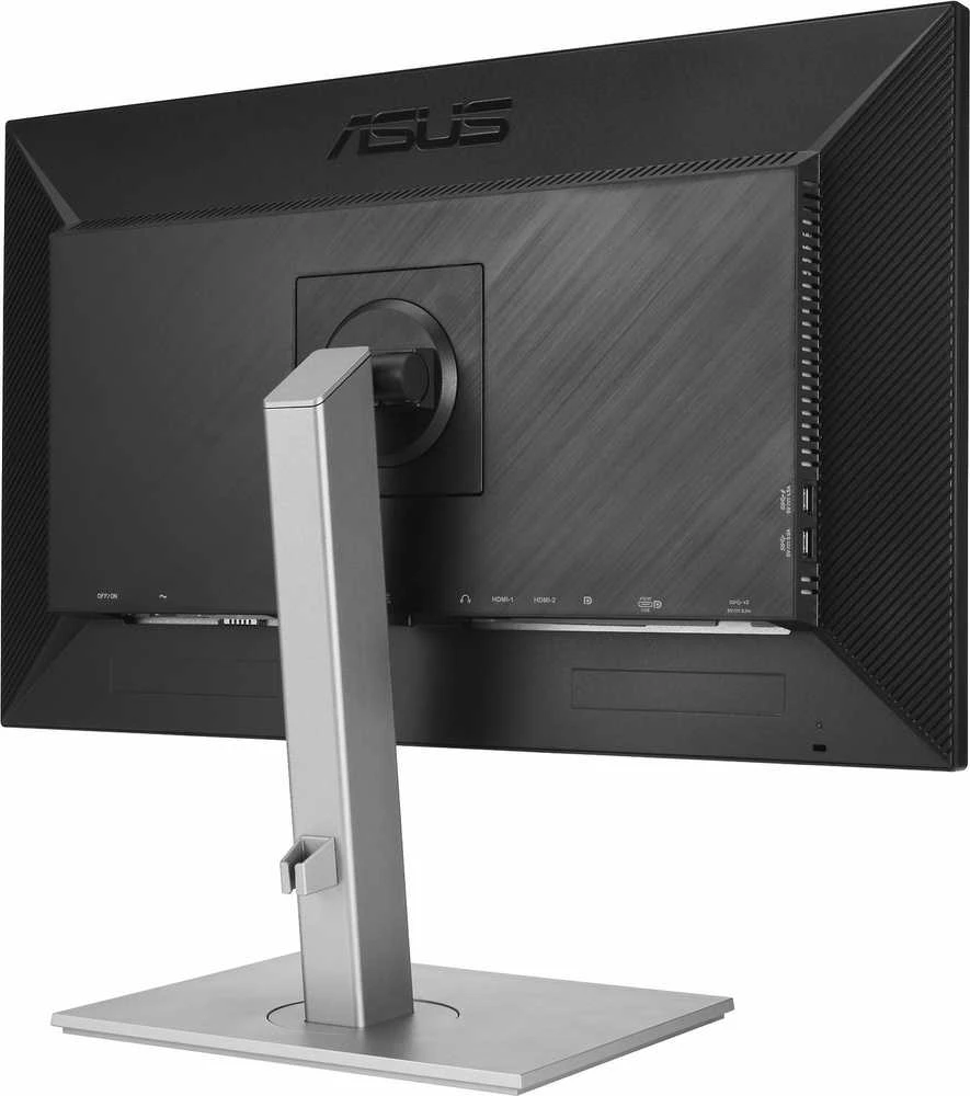 Monitorius Asus ProArt PA278CGV, 27 col., IPS, QHD (2560 x 1440), 144 Hz, 16:9, 5ms (GTG), 350cd/m²