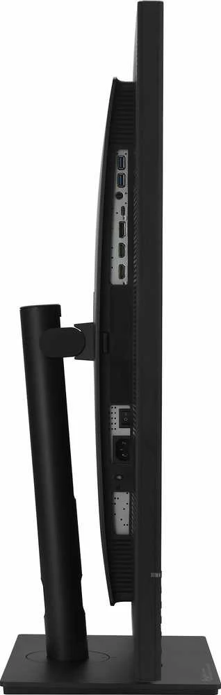 Monitorius ASUS ProArt PA328CGV / 32 colių / 2560x1440 / 16:9 / 165Hz / 1000:1 / 450cd/m2 / 5ms / 2x HDMI / DP / USB Type-C /4x USB 3.2 / 2x garsiakalbiai