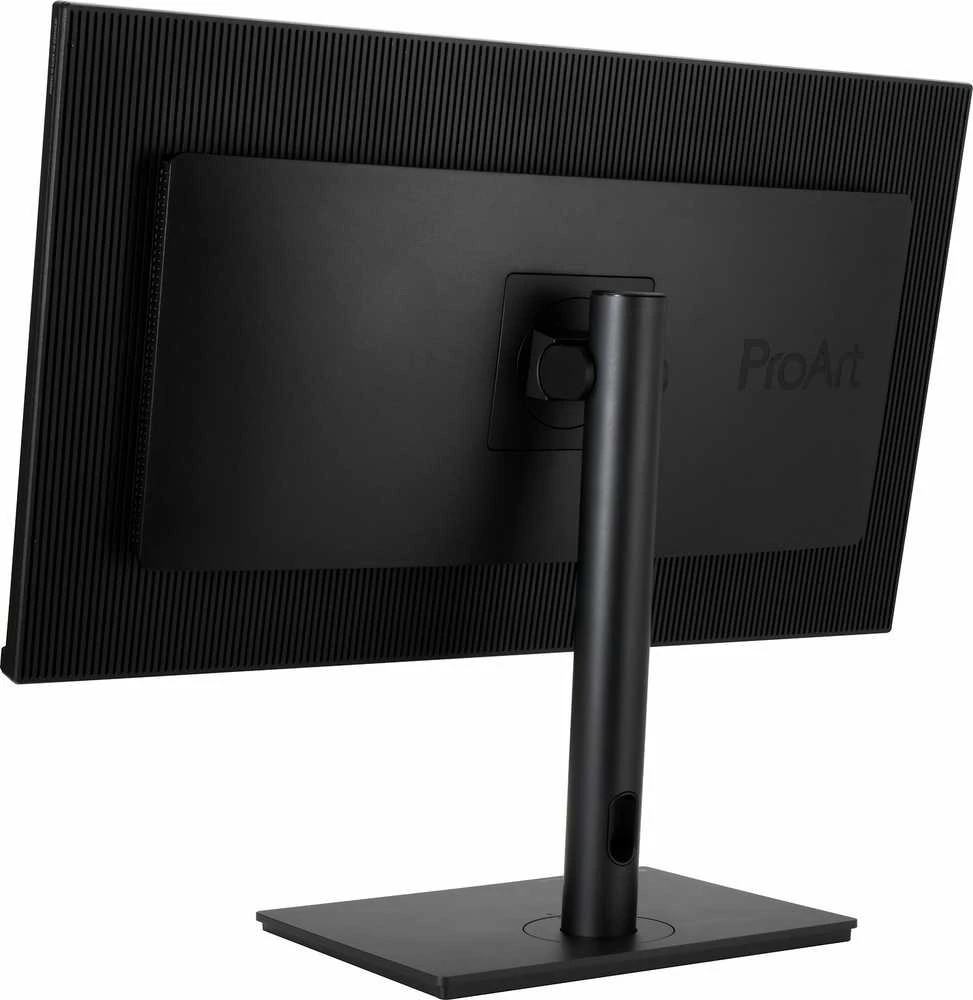 Monitorius Asus ProArt Professional PA329CV, 32", IPS, 4K UHD, 3840 x 2160, 16:9, 5 ms, 400 cd/m², HDMI jungtys quantity 2, 60 Hz