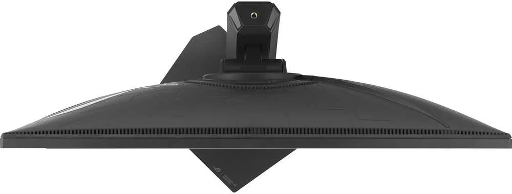 Monitorius ASUS ROG Strix XG248QSG Ace – 610 Hz OC | „Full HD“ | 0,1 ms | 24,1 colio