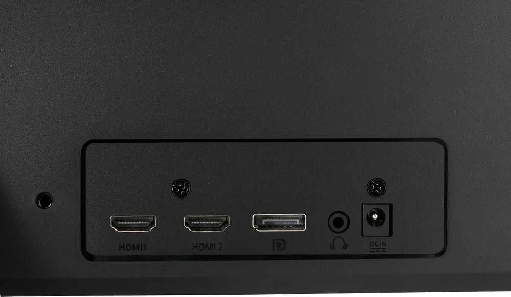 Monitorius ASUS TUF Gaming VG279Q3R 27 colių IPS WLED FHD 16:9 greitas 180Hz 250cd/m2 1ms 2xHDMI DP 2x2w garsiakalbiai