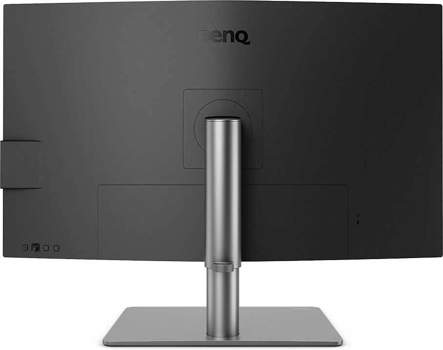Monitorius BENQ PD3225U 32inch UHD IPS 60Hz 5ms Thunderbolt 3 USB-C 90W DP HDMI