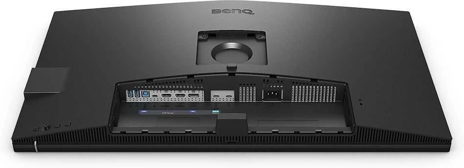 Monitorius BENQ PD3225U 32inch UHD IPS 60Hz 5ms Thunderbolt 3 USB-C 90W DP HDMI