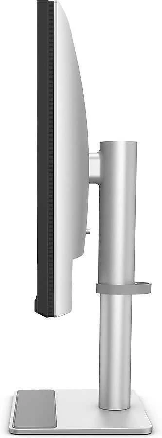 Monitorius BENQ MA270U, skirtas MAC 27 colių IPS 4K 400cd/m2 5ms HDMIx2 USB-Cx2 90W ir 15W Pivot garsiakalbiams