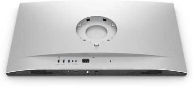 Monitorius BENQ MA320U, skirtas MAC 31,5 colio IPS 4K 550cd/m2 5ms HDMIx2 USB-Cx2 90W ir 15W Pivot garsiakalbiams